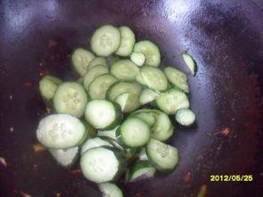 花薄瓜怎么吃才好吃视频,视频教你轻松解锁最佳食用方法