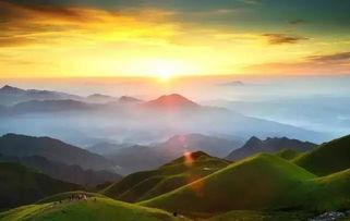 武功山吃瓜视频,揭秘山野美味背后的故事