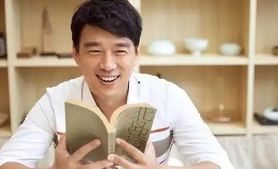 宋老板吃瓜视频