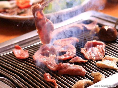 淄博吃瓜爆料事件视频曝光,视频曝光事件真相揭秘