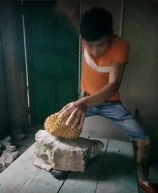 徒手劈沙袋吃瓜视频大全,震撼眼球！徒手劈沙袋与吃瓜视频大盘点