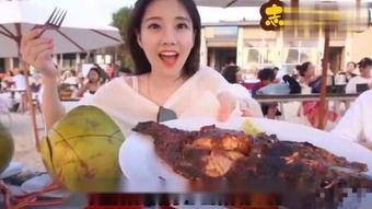 吃碎碎念的瓜视频,带你走进幕后故事