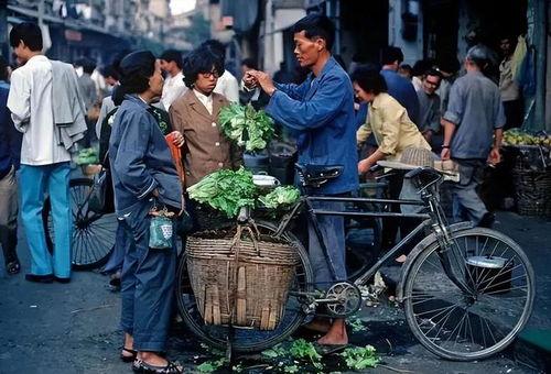 八十年代养娃吃瓜视频大全,那些年我们一起养娃吃瓜的日子