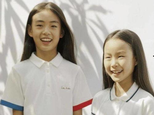 吃瓜被女儿打的视频大全,视频大全揭秘亲子欢乐时光