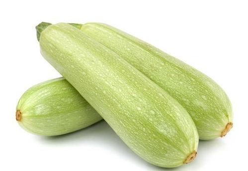 介休热门吃瓜视频