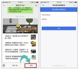 如何在网上查找吃瓜视频,轻松找到热门吃瓜视频的秘籍
