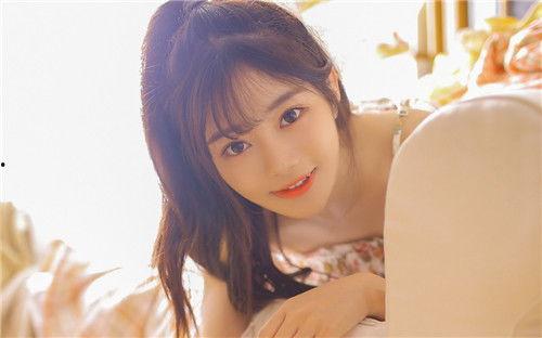 智秀吃哈密瓜视频大全,哈密瓜视频大全回顾