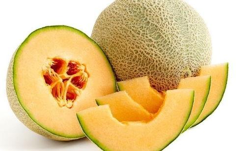 忘记吃哈密瓜怎么补救视频,视频揭秘恢复美味秘诀