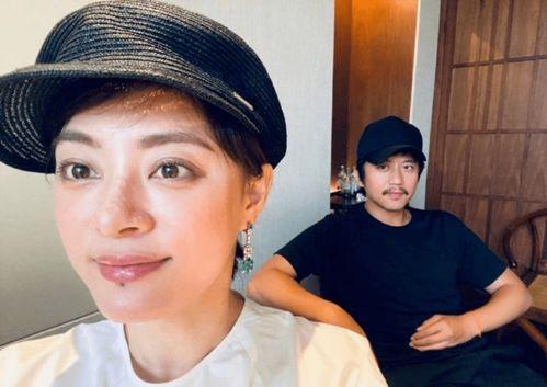 孙俪吃瓜素材视频,娱乐圈幕后故事大揭秘