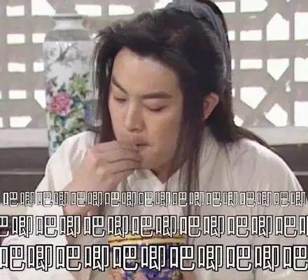 韩国大脸哥吃瓜事件视频