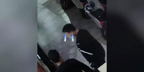 随州吃瓜群众事件视频播放,网络视频引发的热议与反思