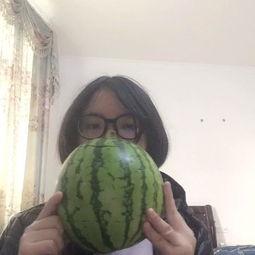 玉山吃瓜比赛视频播放