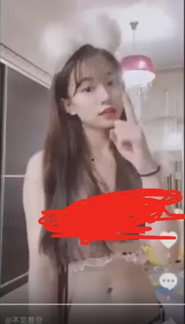 不见星空吃瓜视频,揭秘网络热点的背后真相