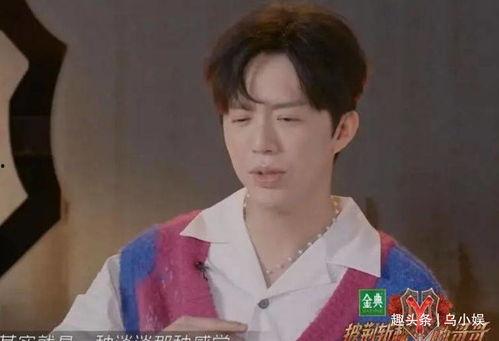 最新冷门吃瓜哥直播视频,一场意想不到的美食盛宴