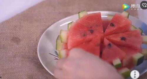 优雅吃瓜视频,揭秘娱乐圈幕后真相