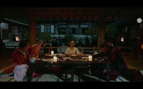 公园板凳吃瓜视频在线播放,揭秘网络短视频的魅力