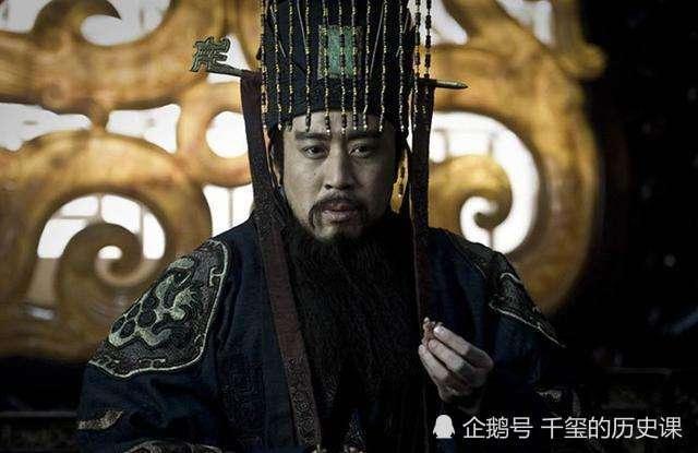 秦王吃瓜解说全部视频下载,揭秘视频全集，笑料百出，精彩纷呈