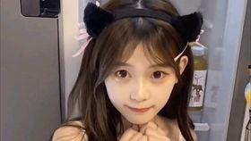 马来西亚吃瓜故事视频,揭秘热带风情下的趣味日常