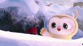 吃瓜搞笑视频小说下载,搞笑视频小说下载盛宴