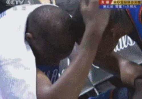 两个吃瓜群众互喷视频大全,吃瓜群众互喷视频大盘点