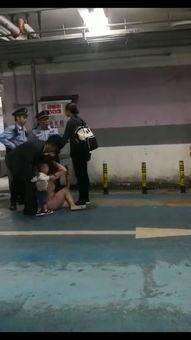 武汉吃瓜老百姓事件视频,一场网络视频引发的全民热议