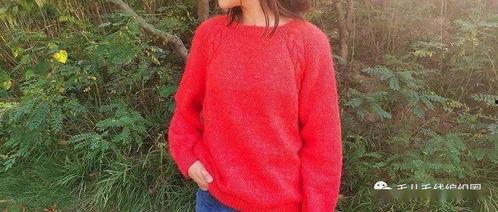 吃瓜黄色衣服视频大全在线观看,吃瓜黄色衣服视频大全，精彩瞬间一网打尽！