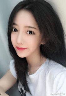 抖音净妹管旭吃瓜视频,揭秘娱乐圈幕后真相