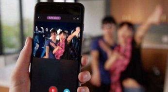 抖音河北园园吃瓜视频,揭秘抖音河北网红美食背后的故事