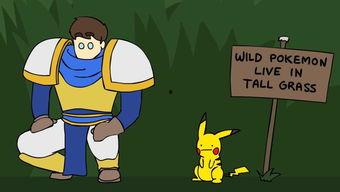 呱呱吃瓜动作视频教学