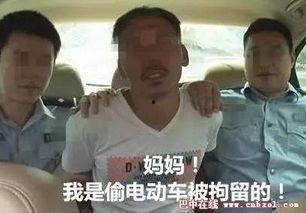 小伙子老阿姨吃瓜视频大全,小伙子老阿姨吃瓜视频大盘点