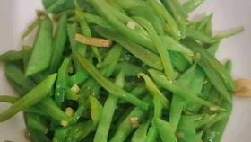 花里胡哨的吃瓜视频,揭秘网红视频背后的花里胡哨世界