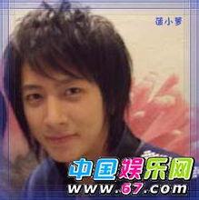 吃瓜老少女韩庚视频大全,笑料百出，趣味十足