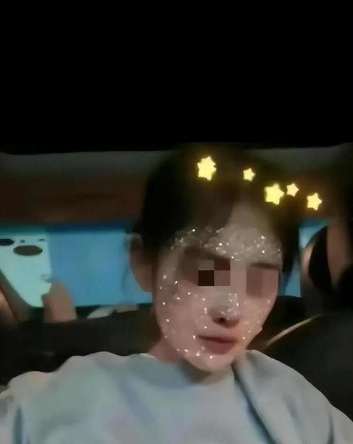 美杜莎吃瓜视频大全集在线观看,揭秘神秘女妖的趣味瞬间