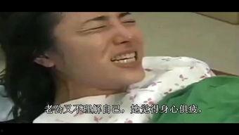 小孩吃瓜吵架视频大全播放,小孩吃瓜吵架视频大全趣味盘点