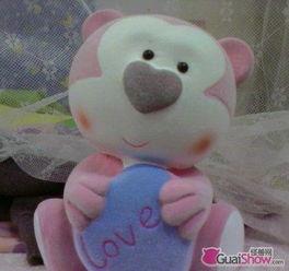 吃瓜小熊发什么视频好看,热门视频盘点，精彩瞬间不容错过！