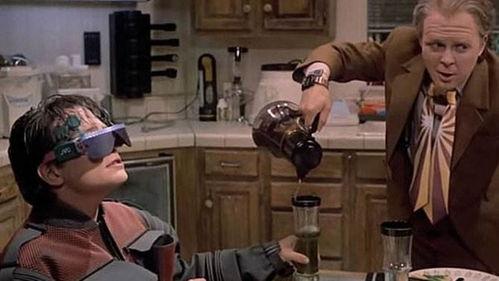 预言帝吃瓜视频,揭秘娱乐圈幕后真相