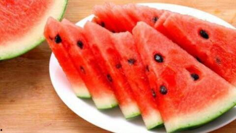 qq吃瓜黄料视频图文,图文并茂的娱乐圈幕后故事