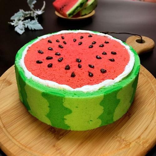 吃瓜蛋糕视频大全集免费观看,吃瓜蛋糕视频大全集，带你领略美味瞬间