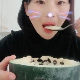 吃大瓜的真实视频,真实视频曝光，现场细节令人咋舌