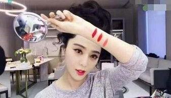 明星吃瓜博主推荐视频大全,热门视频大盘点